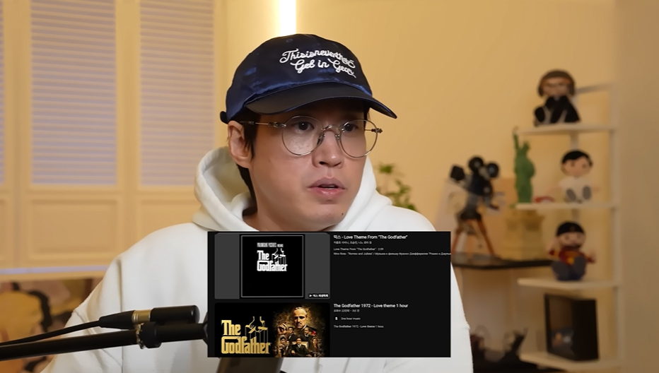 사진=유튜브 ‘TABLO’ 캡처