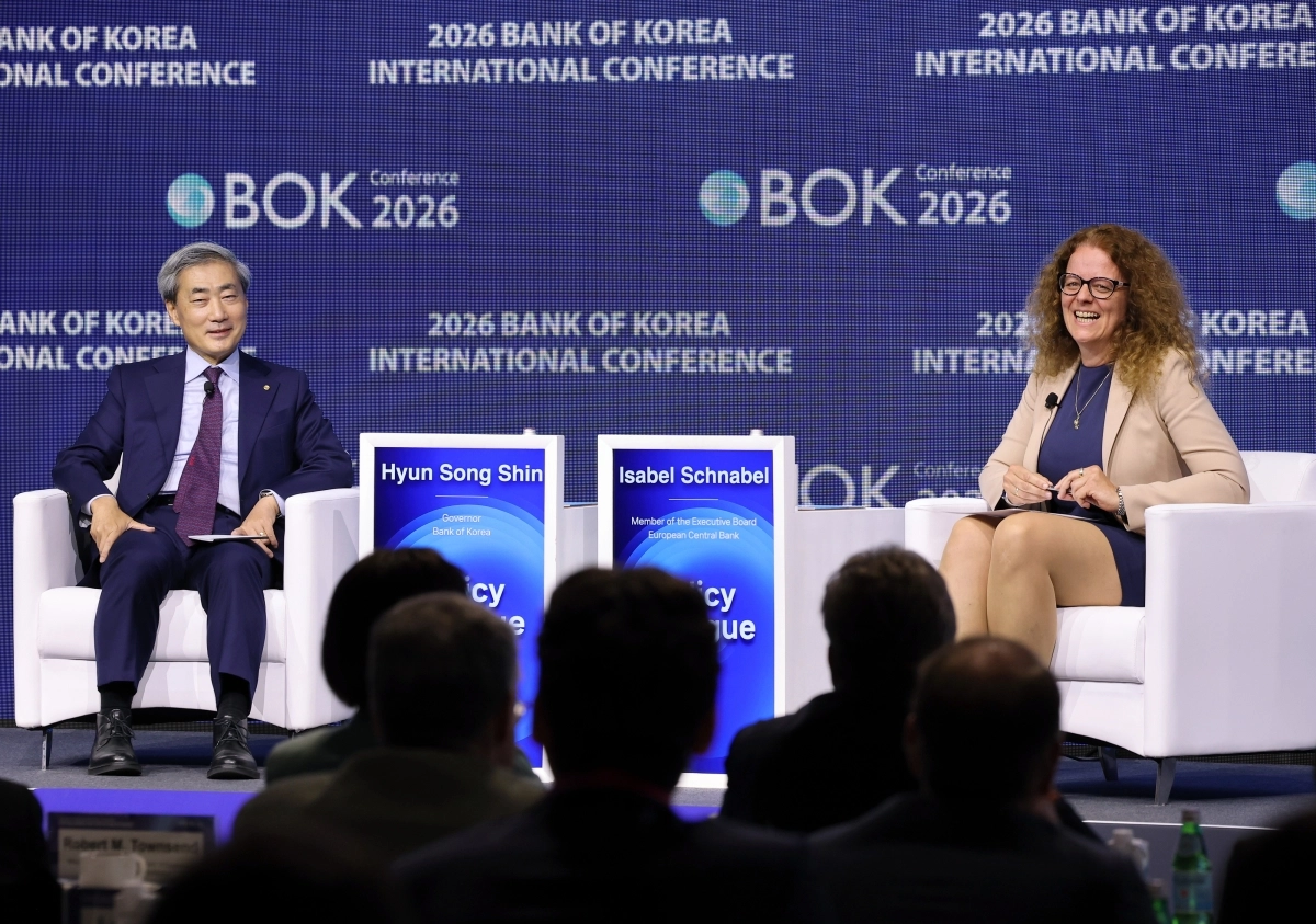 https://img.seoul.co.kr//img/upload/2026/06/01/SSC_20260601153152_O2.jpg.webp