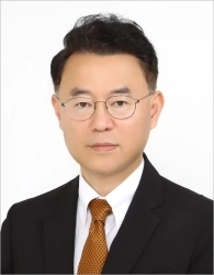 [공직자의 창] AI 시대, 성장·일자리 위한 재정의 역할
