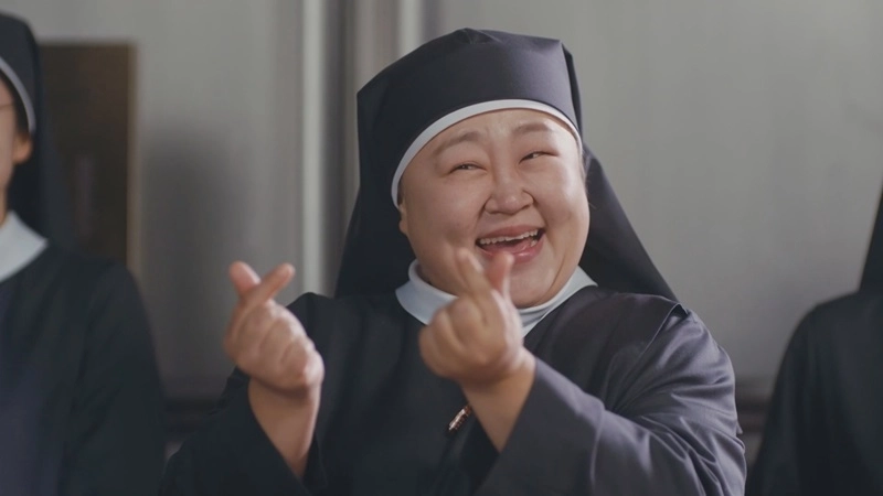 ‘부다핸섭 : 프리퀄’