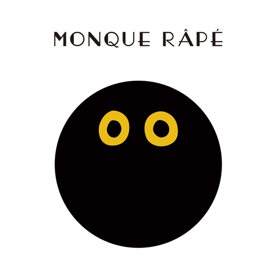 [사진: MIMOSA DE MONQUE RÂPÉ]