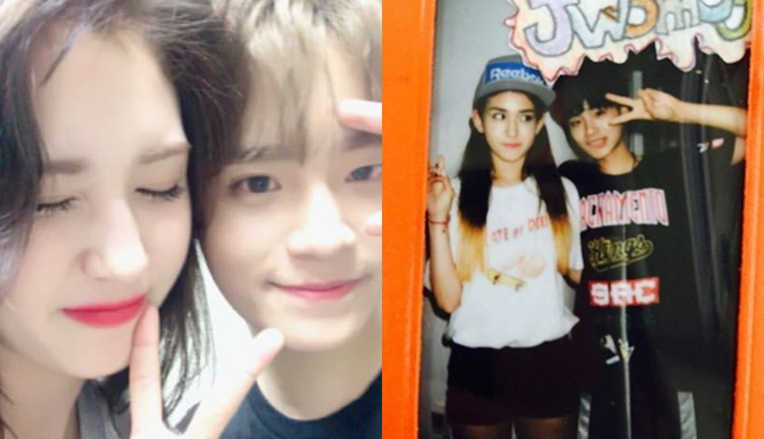 사진=전소미 인스타그램 캡처