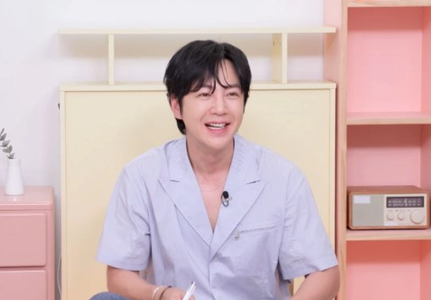 KBS 2TV ‘옥탑방의 문제아들’ 방송화면