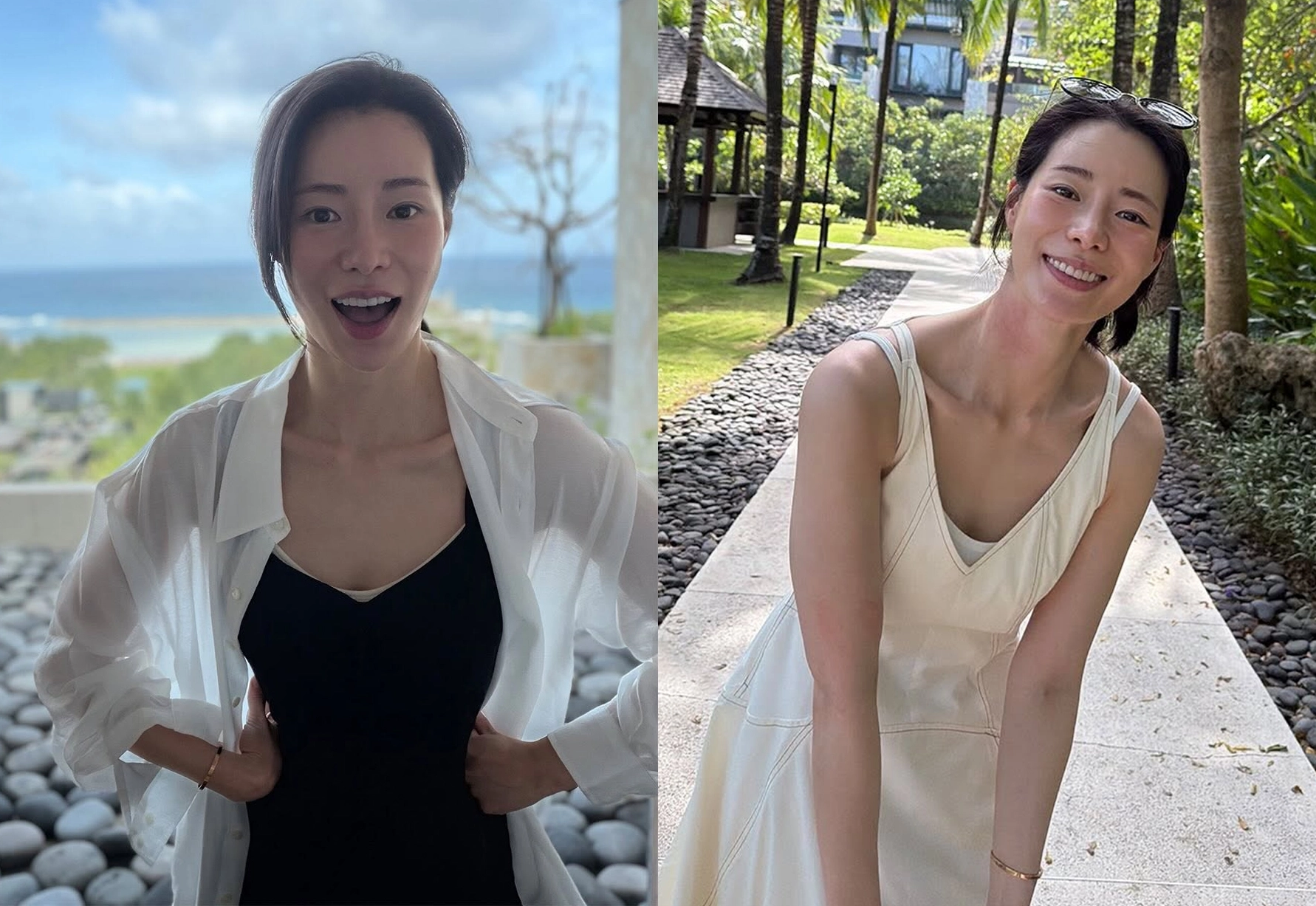 사진=임지연 인스타그램 캡처
