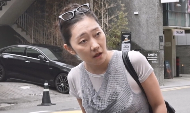 사진=MBC ‘나 혼자 산다’ 캡처