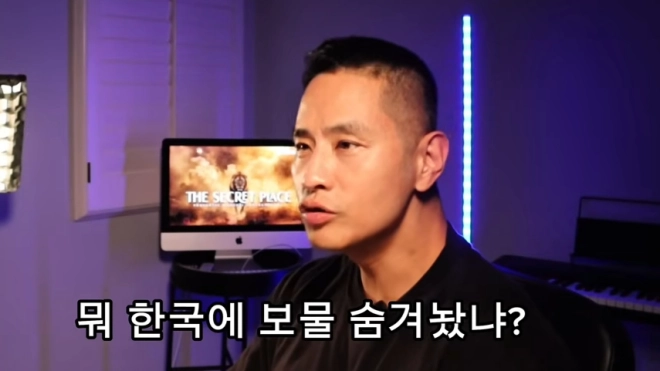 가수 유승준(49·미국 이름 스티브 승준 유)씨가 오랜 입국 거부에 대한 심경을 고백했다. 유튜브 채널 ‘유승준’ 영상 캡처