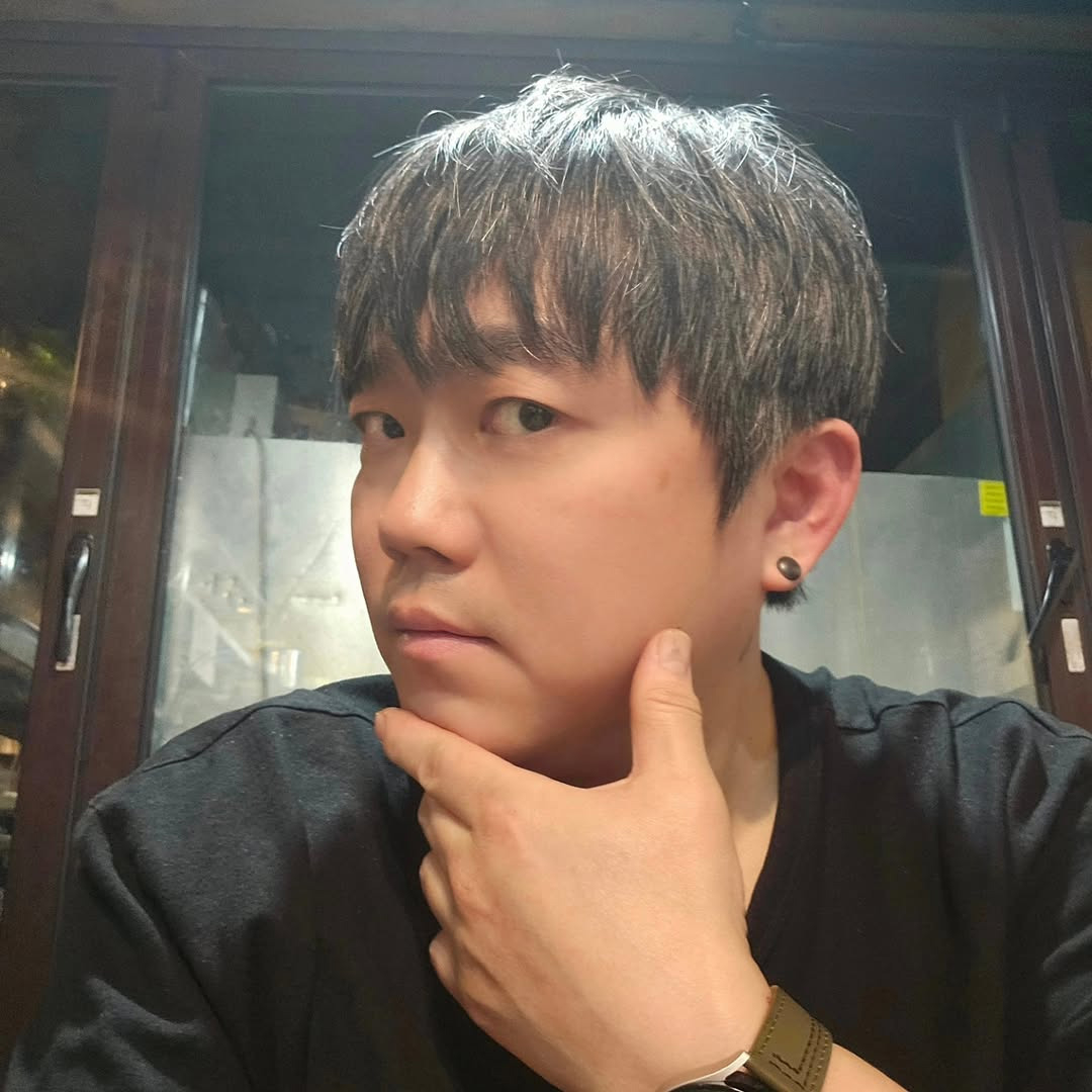 사진=송백경 인스타그램 캡처