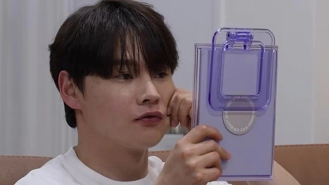 사진=KBS  ‘살림하는 남자들 시즌2’