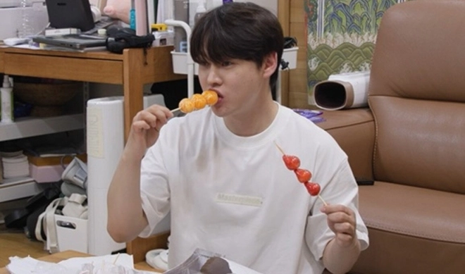 사진=KBS  ‘살림하는 남자들 시즌2’