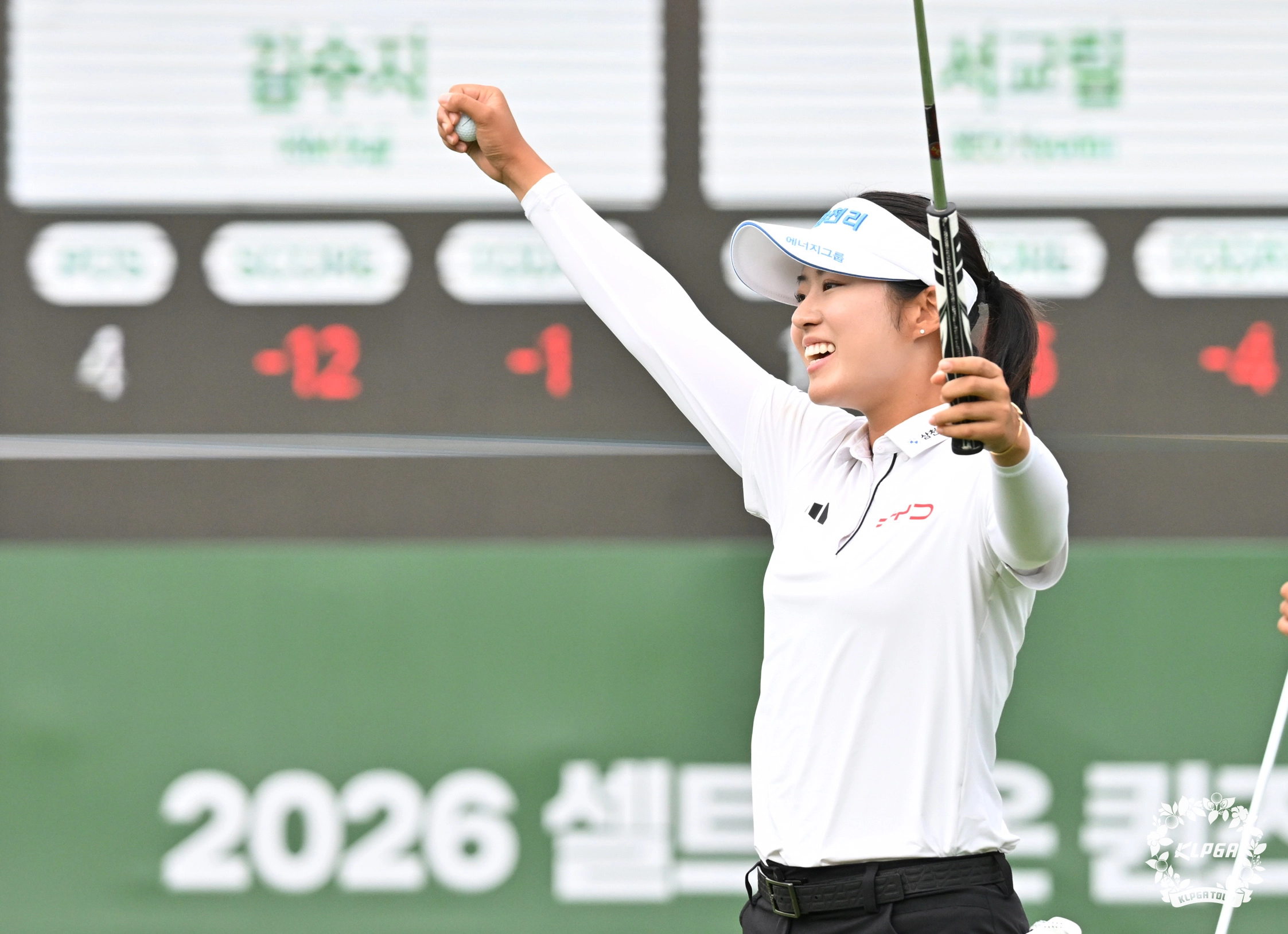 서교림