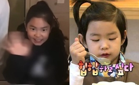 사진=에픽하이 유튜브, KBS ‘슈퍼맨이 돌아왔다’ 캡처