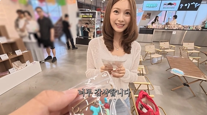 사진=유튜브 ‘상가의 안녕히살아보기’ 캡처