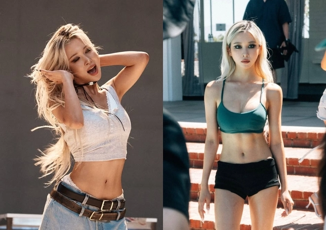 사진=다영 인스타그램 캡처