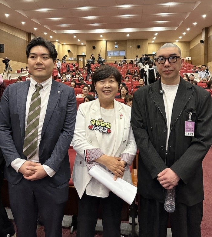 (사진=대한두피문신전문가협회 제공)