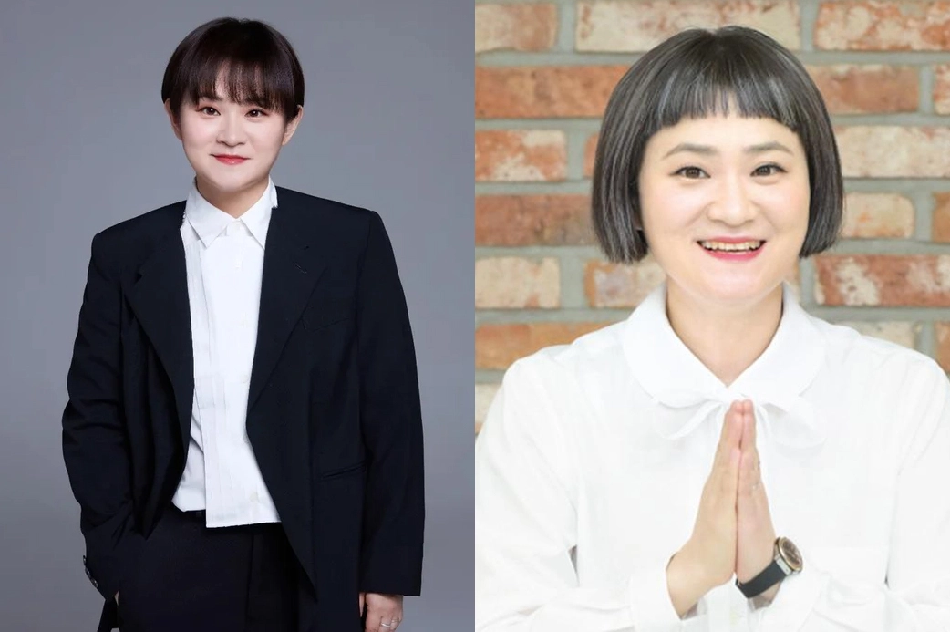 사진=미디어랩 시소, KBS 제공