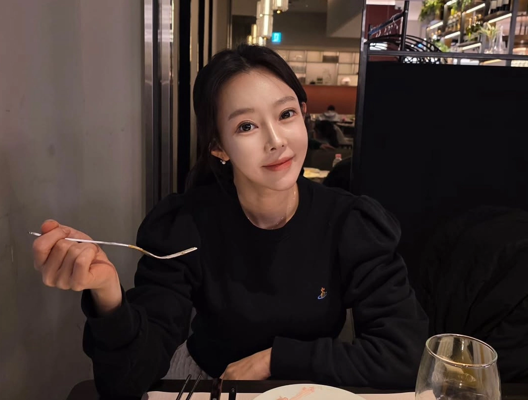 사진=지연수 인스타그램 캡처