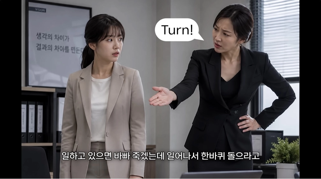 사진=유튜브 ‘서동주의 ‘또.도.동’’ 캡처