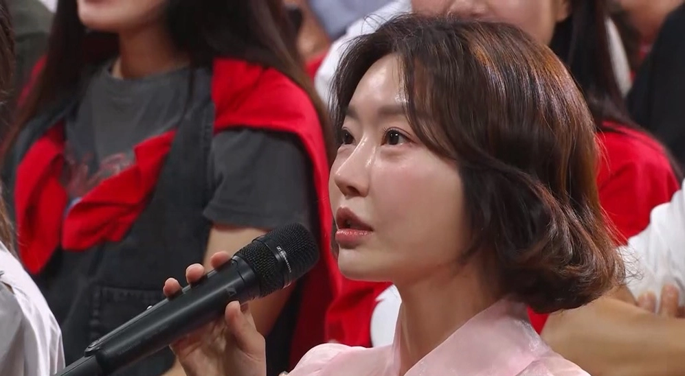 사진=KBS ‘말자쇼’ 캡처