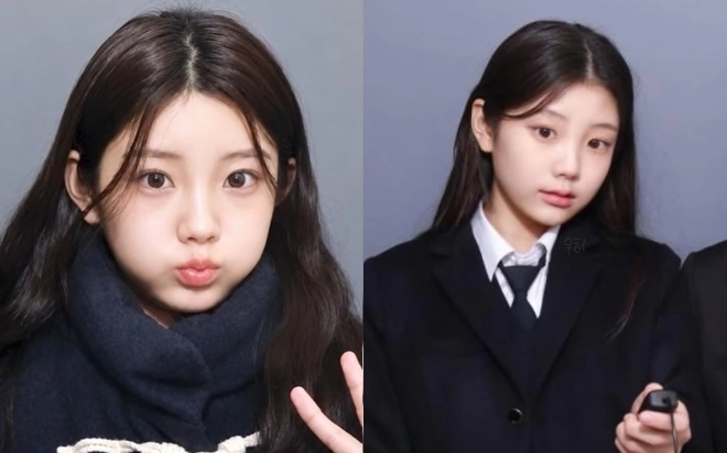 사진=SBS ‘아니 근데 진짜’, 온라인 커뮤니티 캡처