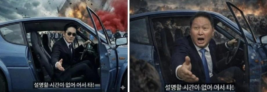 온라인 커뮤니티
