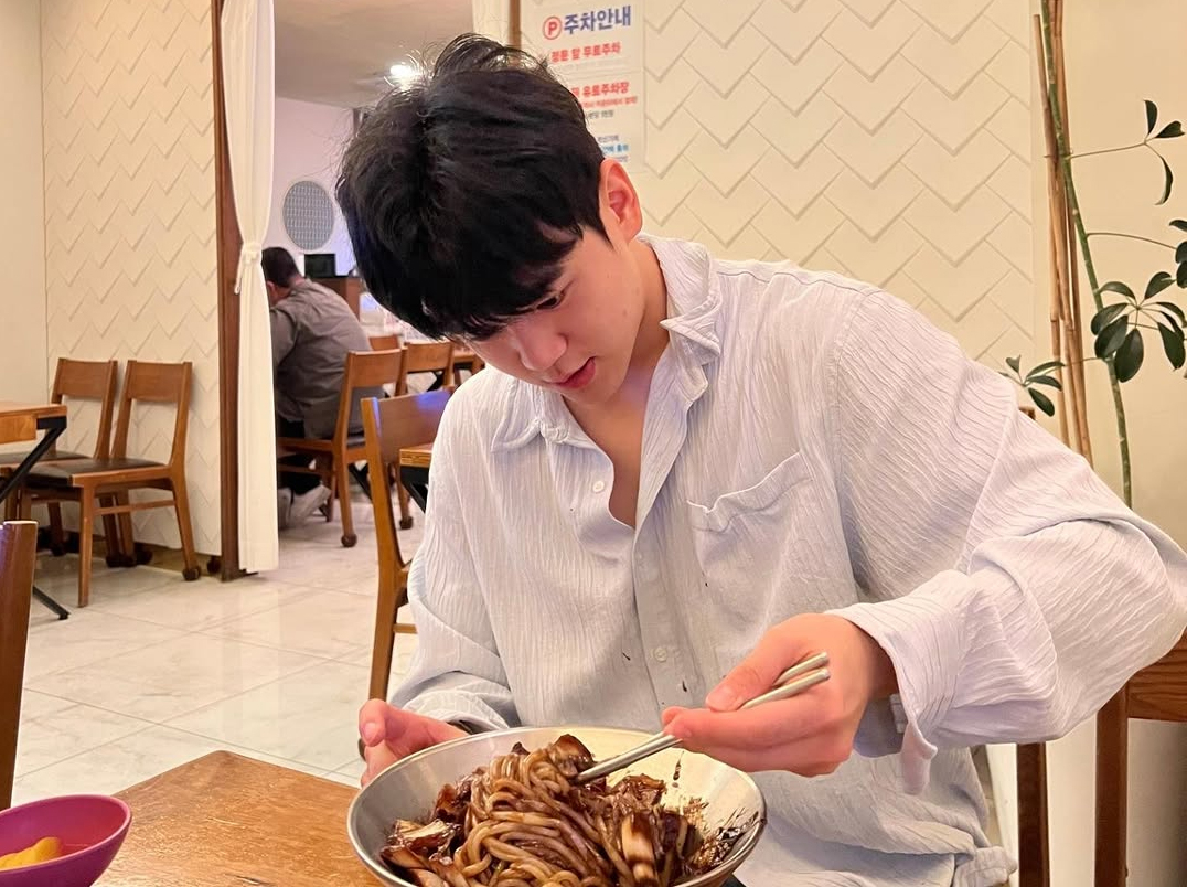 사진=윤후 인스타그램 캡처