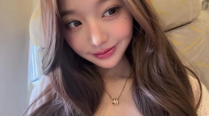 사진=장원영 인스타그램 캡처
