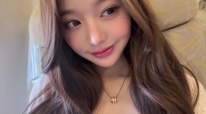 사진=장원영 인스타그램 캡처