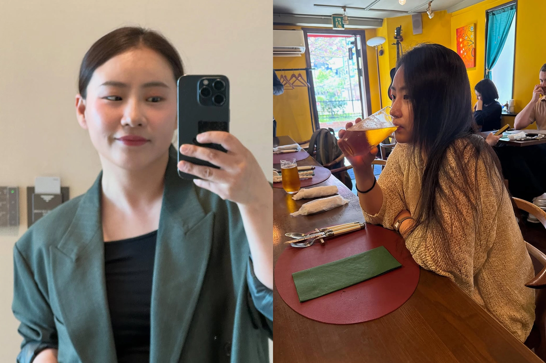 사진=조현아 인스타그램 캡처