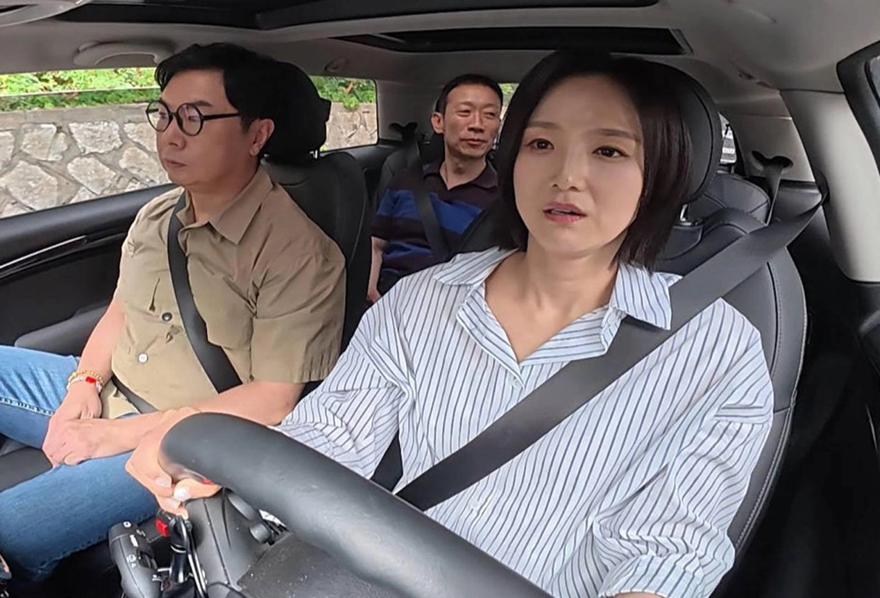 사진=SBS ‘미운 우리 새끼’ 캡처