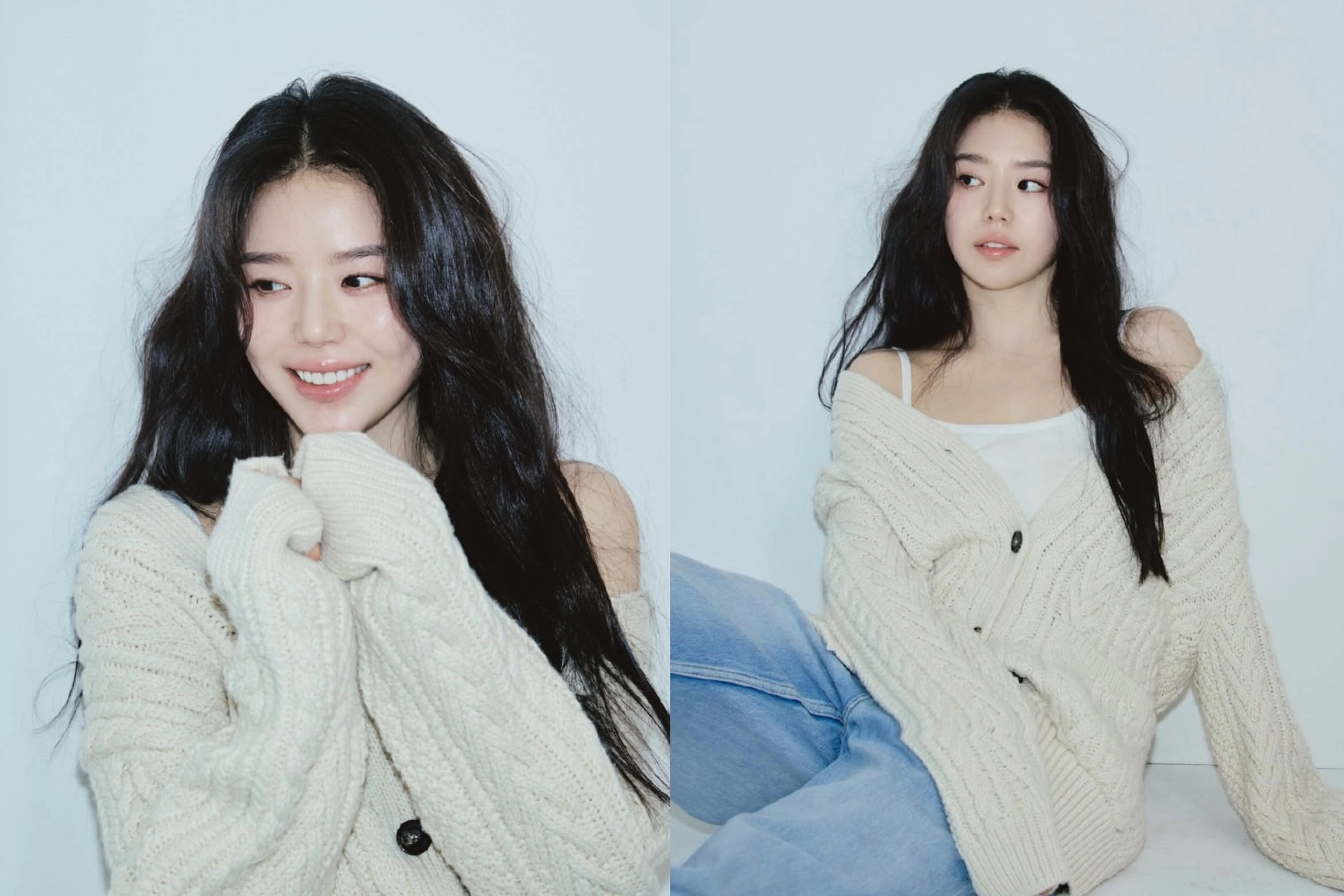 사진=조혜정 인스타그램 캡처
