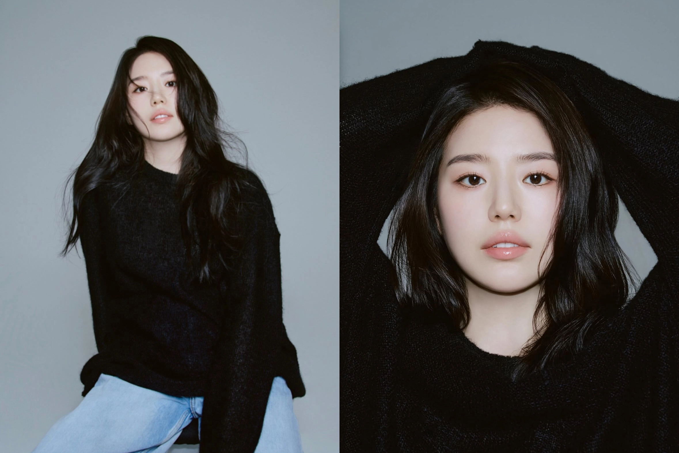 사진=조혜정 인스타그램 캡처
