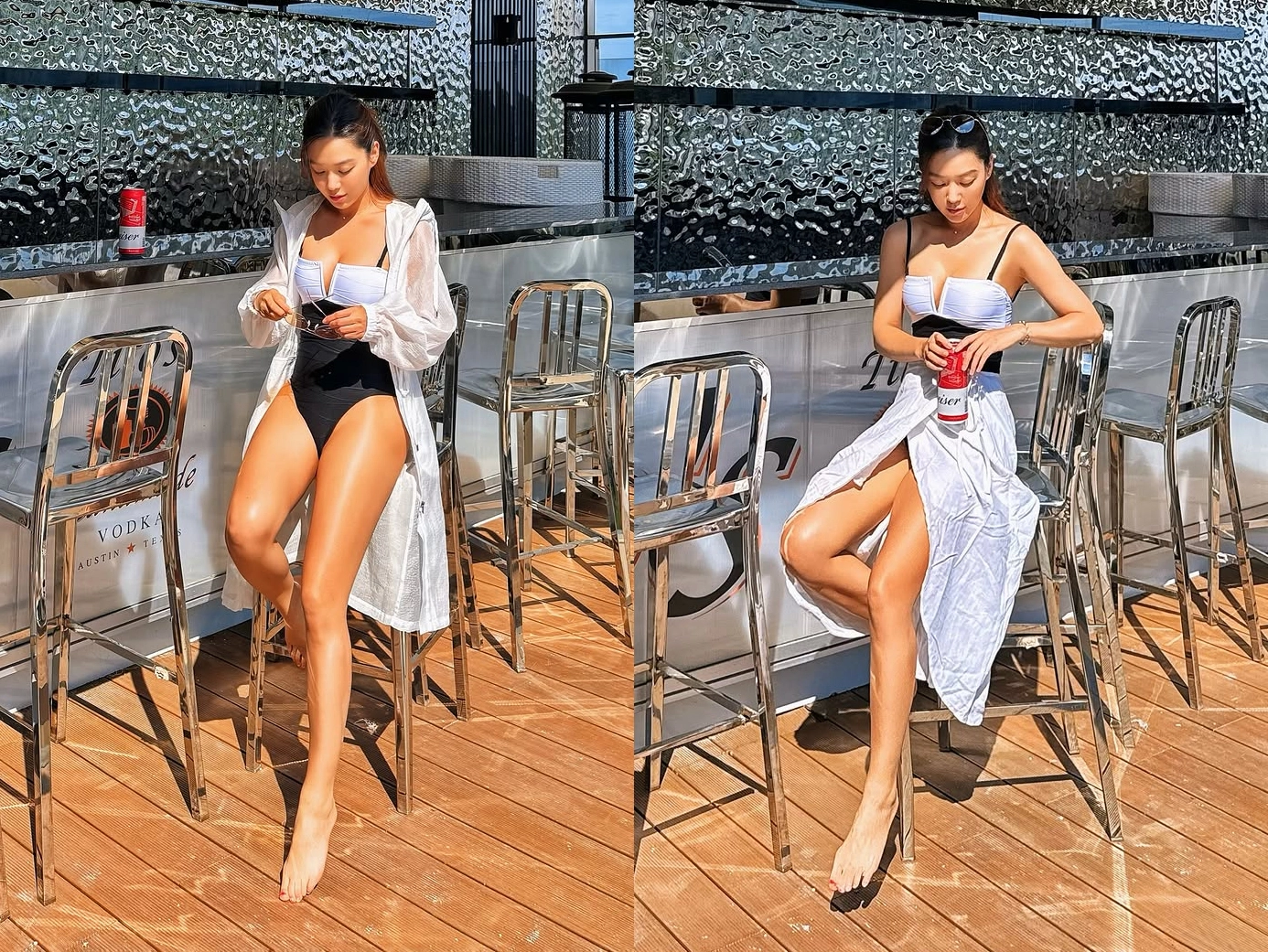 사진=김희정 인스타그램 캡처