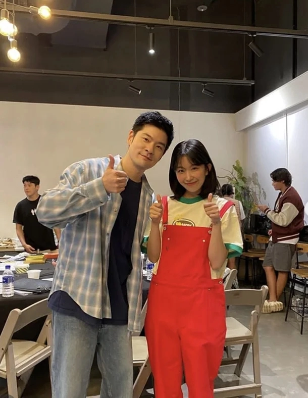 장기하 인스타그램