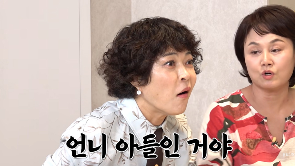 사진=유튜브 ‘롤링썬더’ 캡처
