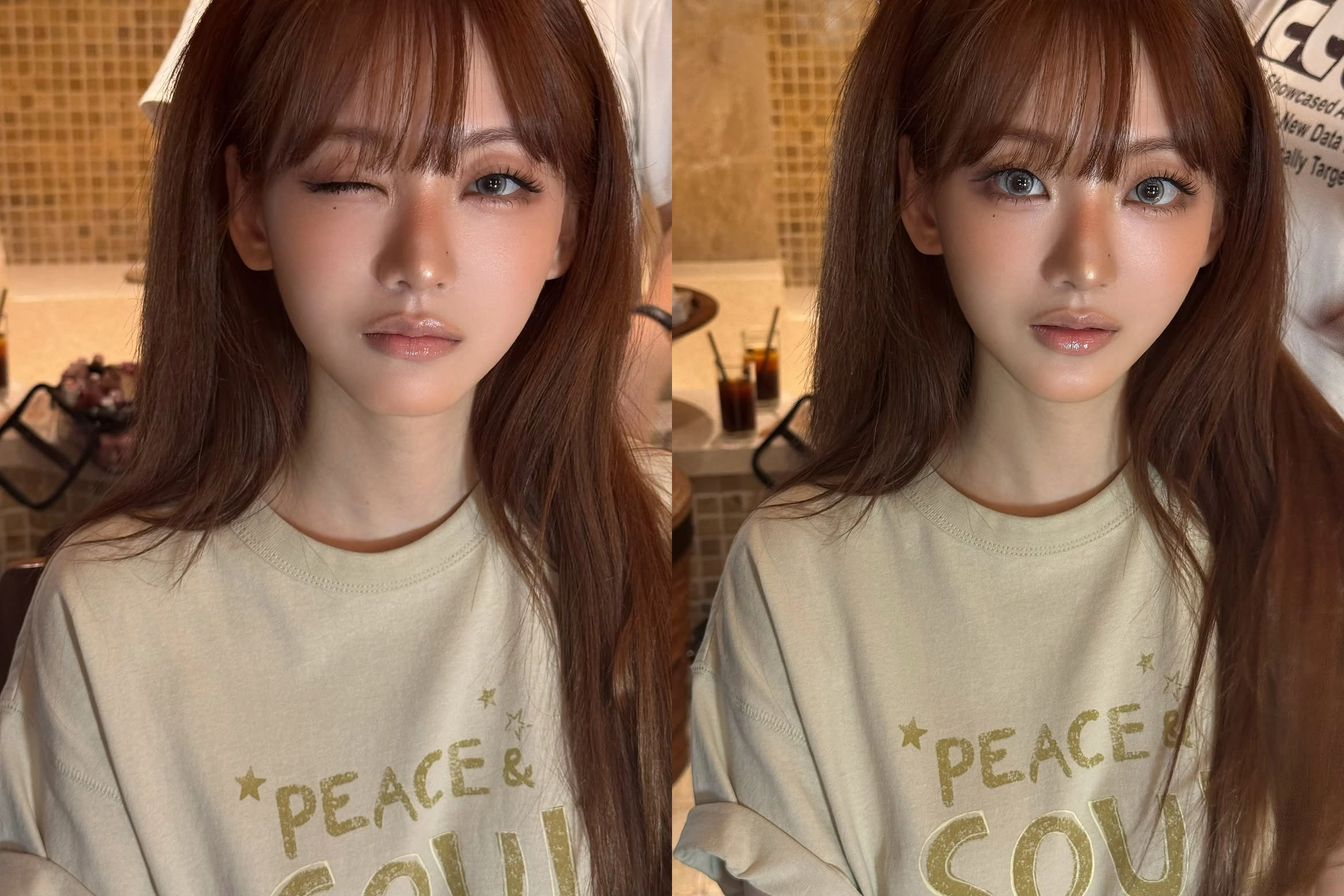 사진=조이현 인스타그램 캡처