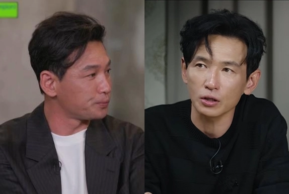 사진=tvN ‘유 퀴즈 온더 블럭’, 유튜브 ‘엘르 코리아_ELLE KOREA’ 캡처