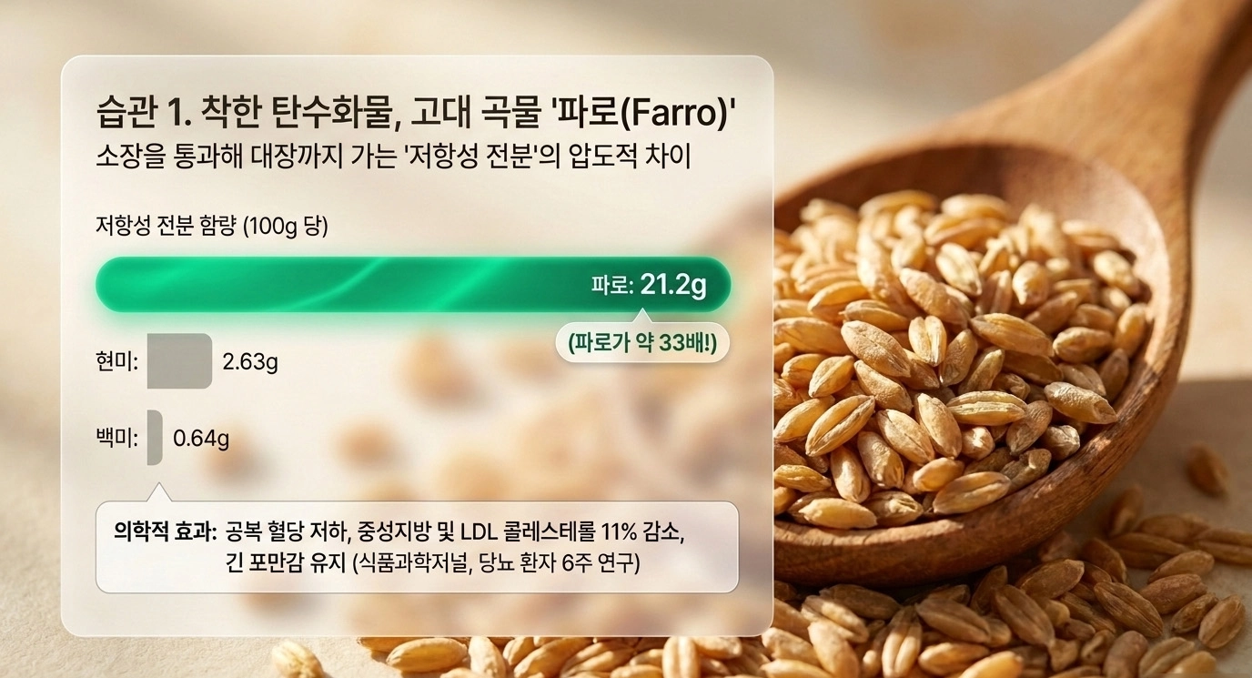 기사관련 AI 생성이미지