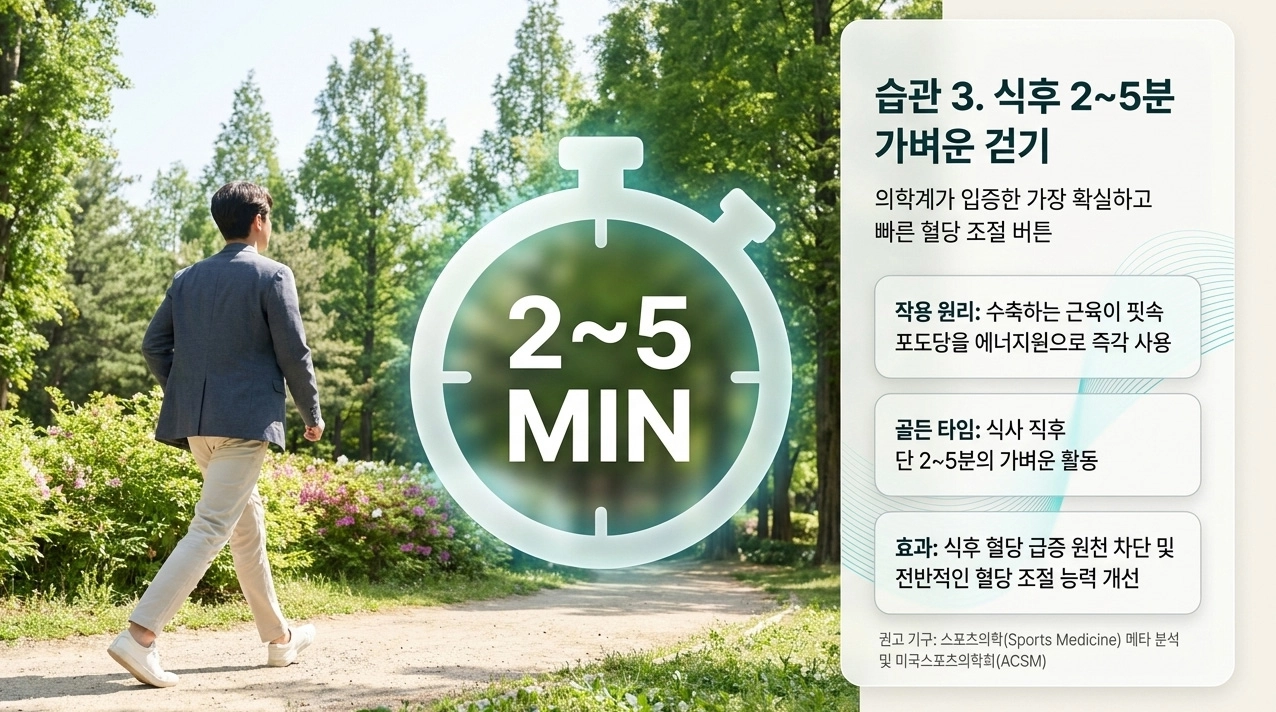 기사관련 AI 생성이미지