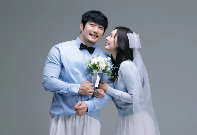 가수 KCM 인스타그램 캡처