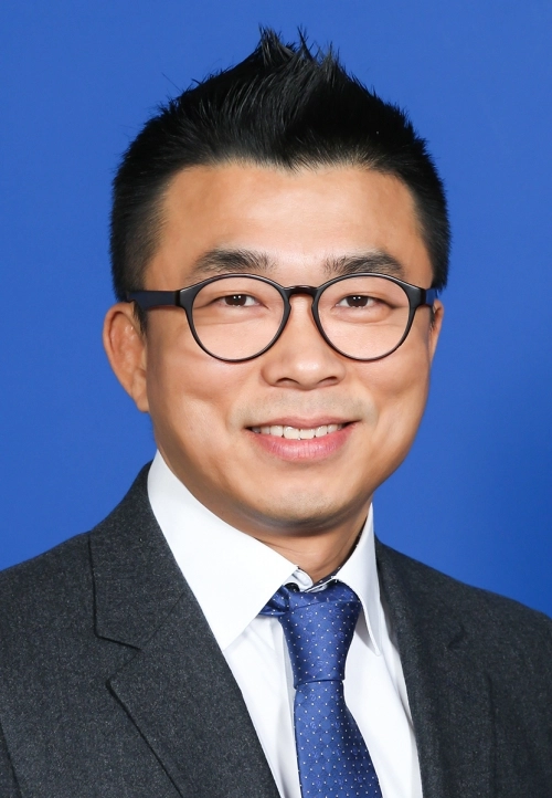 이일섭 디플랜360 대표 선임