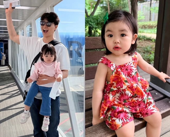 사진=김다예 인스타그램 캡처
