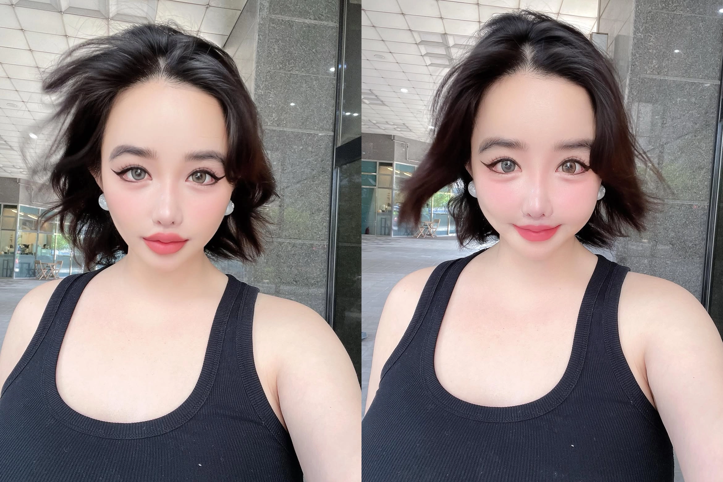 사진=박봄 인스타그램 캡처
