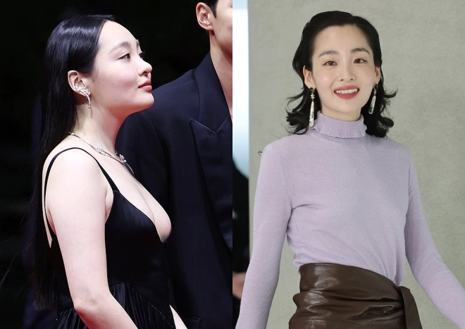 사진=연합뉴스, 뉴스1