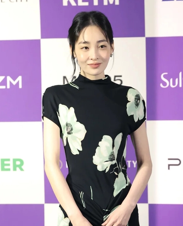 사진=뉴스1