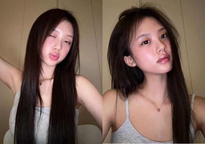 사진=재시 인스타그램 캡처