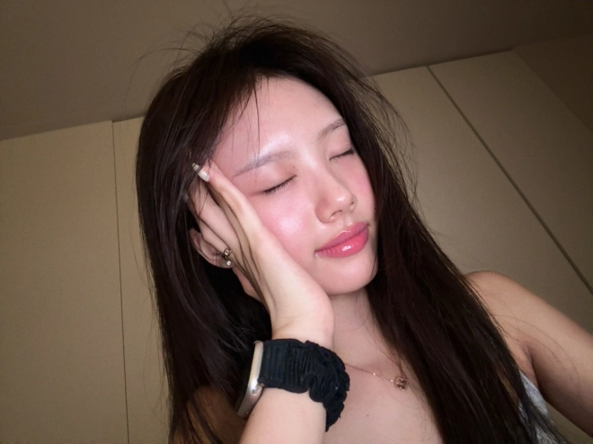 사진=재시 인스타그램 캡처