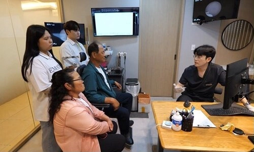 사진=KBS ‘살림하는 남자들 시즌2’