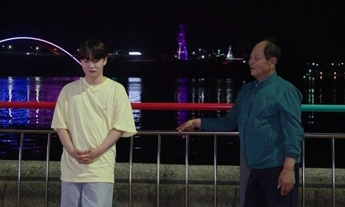 사진=KBS ‘살림하는 남자들 시즌2’