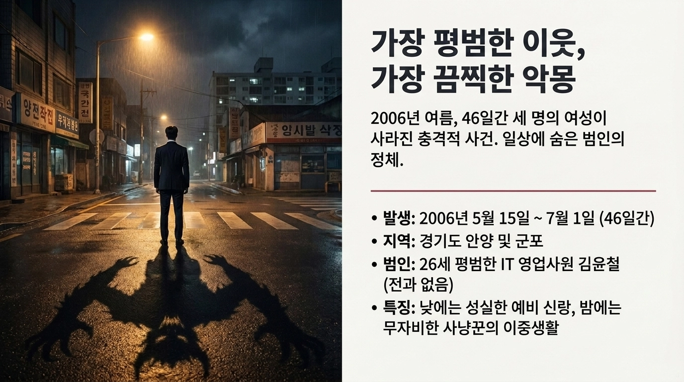 기사관련 AI 생성 슬라이드