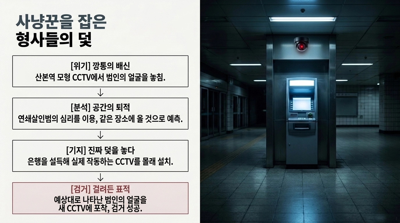 기사관련 AI 생성 슬라이드